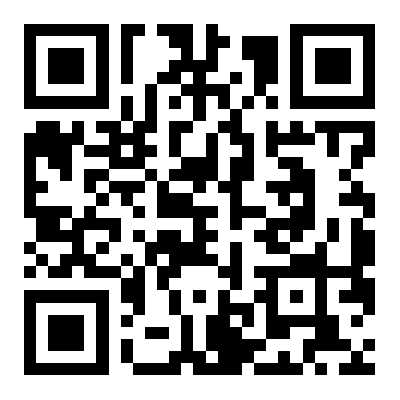 2026哈尔滨市道里区人民法院公开招聘聘用制人员公告