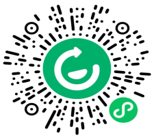 京津首条跨省公交票价多少钱2026？