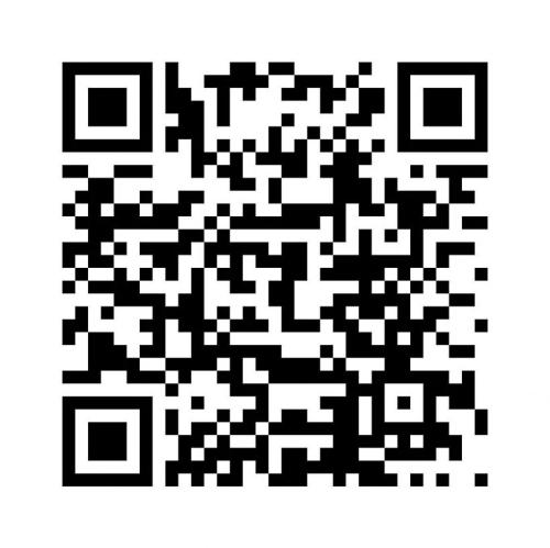 泉州正音书院非遗演出免费预约入口（4月20日 4月26日）