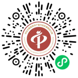 中山火炬高技术产业开发区博凯幼儿园2026年秋季学期招生公告