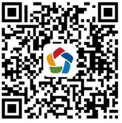 唐山社保待遇资格认证怎么认证