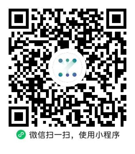 2026年“吴越杯”第五轮绍兴VS衢州购票观赛指南
