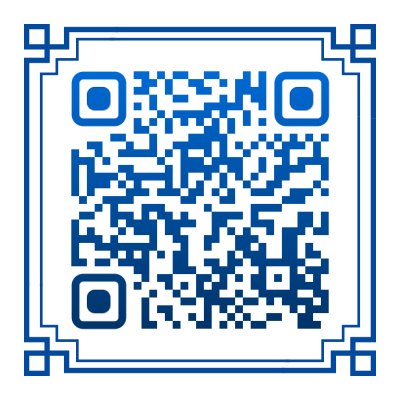 2026河南省直机关第三幼儿园秋季招生报名指南