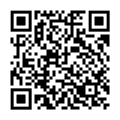 广州市白云区教育局关于做好2026年幼儿园招生工作的通知