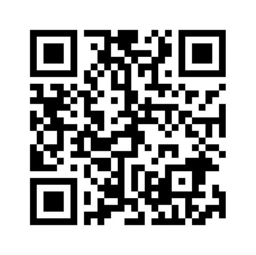 泉州正音书院非遗演出免费预约入口（4月20日 4月26日）