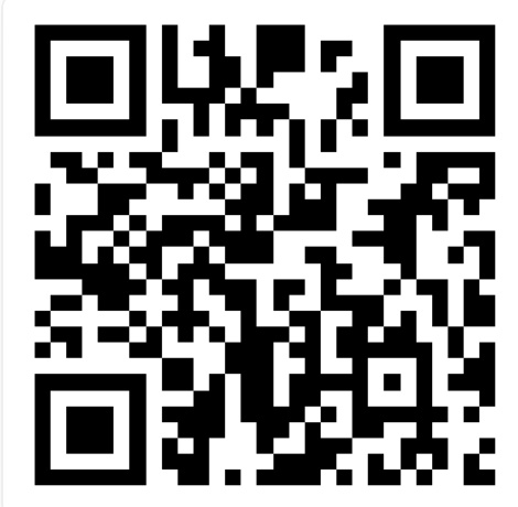 2026年绍兴市上虞区教师公开招聘公告