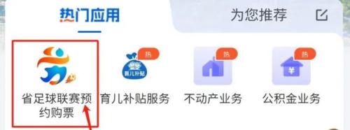 2026苏超南通队VS徐州队门票开票时间+购票入口