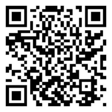 天津长芦海盐文化旅游区五一精彩活动安排（欢乐跑_卡丁车_NPC）