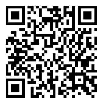 天津长芦海盐文化旅游区五一精彩活动安排（欢乐跑_卡丁车_NPC）