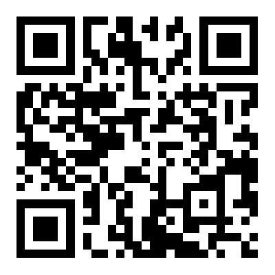 2026泉州五一400多场活动汇总（各市区县）