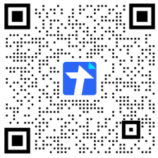 2026镇安马拉松赛后邮寄+照片查询入口