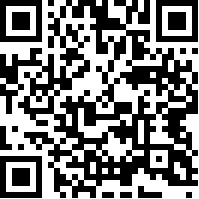 2026年4月二高深汕实验学校食堂招聘公告