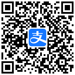 2026京津首条跨省公交线路乘车指南