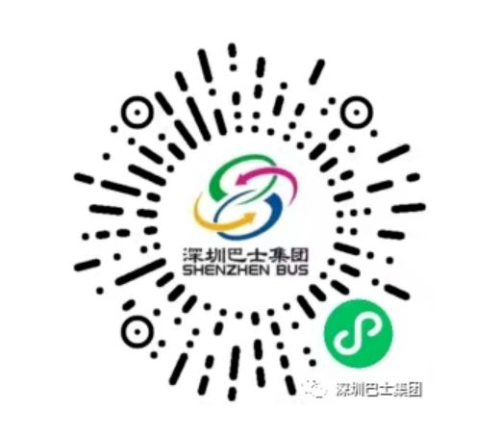 【本地资讯】恩上湿地公园山海专线C线站点时间