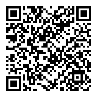 【本地资讯】天津市河东区2026年秋季学期初中转学的通知