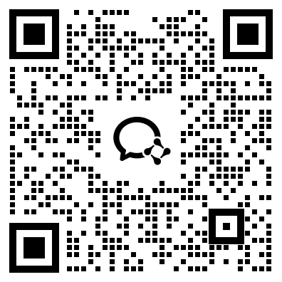 【本地资讯】成都免费培训健康照护师中医康复理疗介绍+报名入口