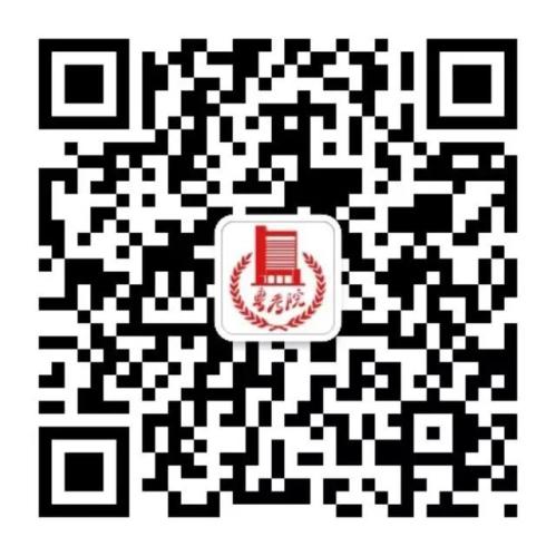 【本地资讯】广东2026年专升本成绩什么时候出来？