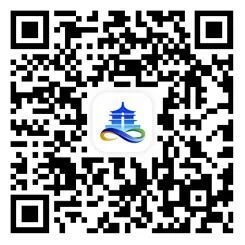 【本地资讯】大学生保租房条件_大学生保租房申请_大学生保租房房源