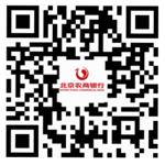 【本地资讯】2026吉祥文化金银纪念币铸造单位及销售渠道汇总