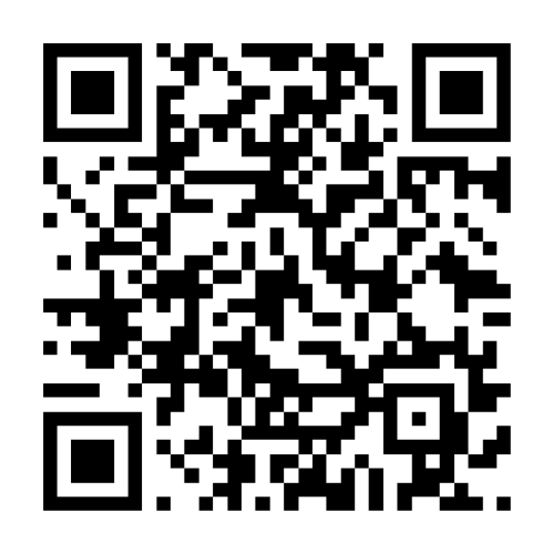 【本地资讯】2026顺德大良公办幼儿园报名指南（时间+入口+条件）