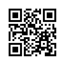 【本地资讯】重庆中医药学院附属江津医院(重庆市江津区中医院) 2026年第二季度招聘公告