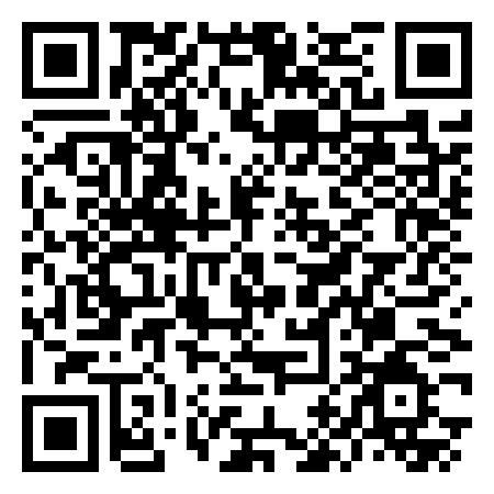 【本地资讯】2026年中国徐州铁人三项公开赛报名公告