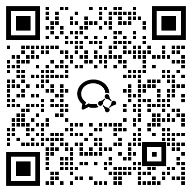 【本地资讯】成都陪诊师培训内容及费用