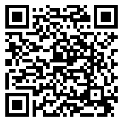 【本地资讯】2026义乌国际宠物用品展览会时间地点