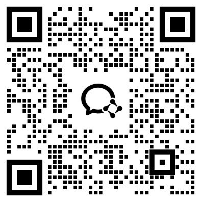 【本地资讯】成都心理咨询师行业前景及政策支持