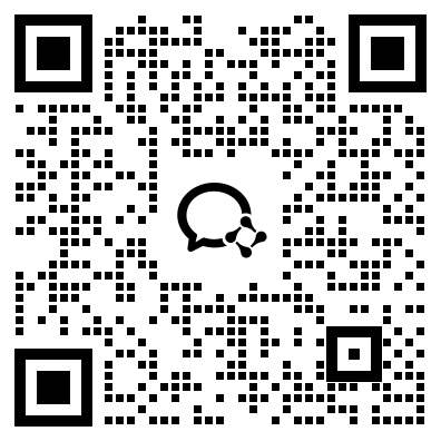【本地资讯】西安免费培训可以补课吗？