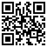 手机访问二维码